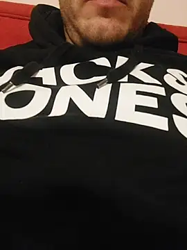 Hahahhdsj112 online show from December 2025 08:16:02 PM