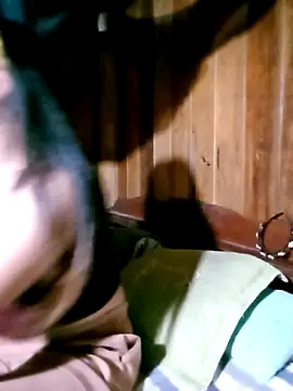 bany-xx online show from September 2025 01:54:02 PM