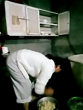 bany-xx online show from October 2025 04:07:02 AM