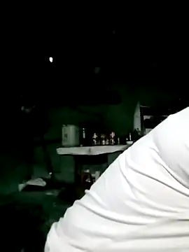 bany-xx online show from October 2025 11:09:02 PM