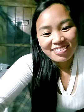 bany-xx online show from October 2025 01:14:01 PM