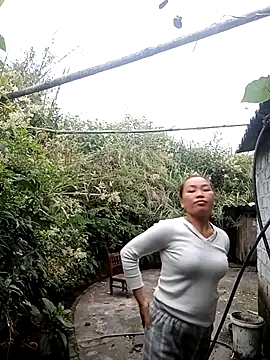 bany-xx online show from October 2025 11:39:02 PM