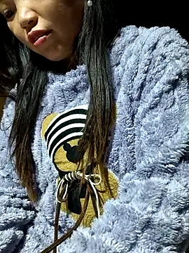 bany-xx online show from December 2025 10:38:02 PM