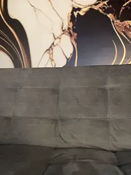 MelissaAlCapone online show from November 2025 09:31:02 PM