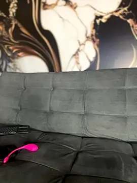 MelissaAlCapone online show from November 2025 07:03:03 PM