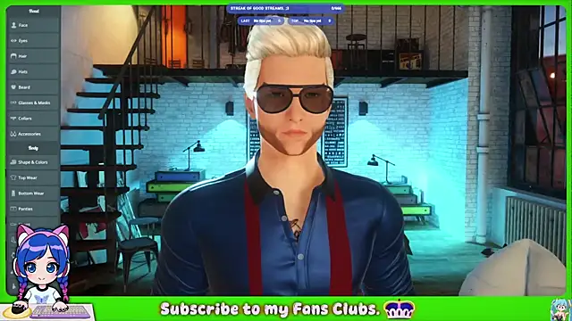 Snapshot of SonaBoobvelle chatting on April 2026 06:29:02 AM SonaBoobvelle online show from April 2026 06:29:02 AM