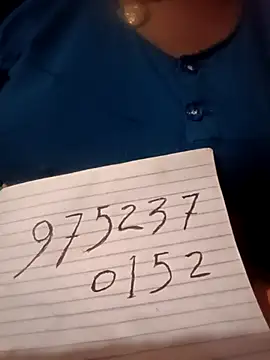 Snapshot of Radha8080 chatting on November 2025 12:30:01 AM Radha8080 online show from November 2025 12:30:01 AM