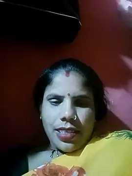 Snapshot of Nehaja33e chatting on November 2025 04:50:02 PM Nehaja33e online show from November 2025 04:50:02 PM