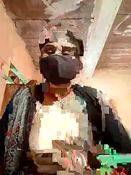 Snapshot of Nehaja33e chatting on November 2025 09:19:02 AM Nehaja33e online show from November 2025 09:19:02 AM