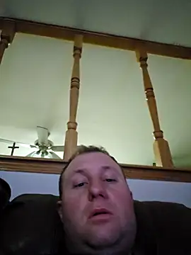 Ricotta1 online show from March 2026 03:00:02 AM