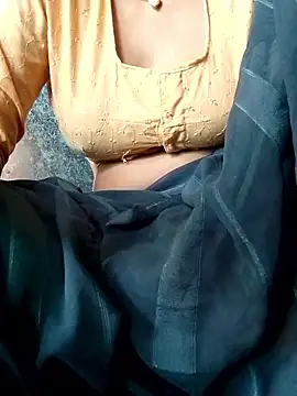 Anjal-123 online show from September 2025 05:01:02 AM