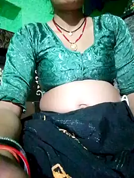 Anjal-123 online show from October 2025 03:12:01 PM