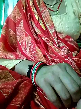 Anjal-123 online show from October 2025 06:14:02 AM