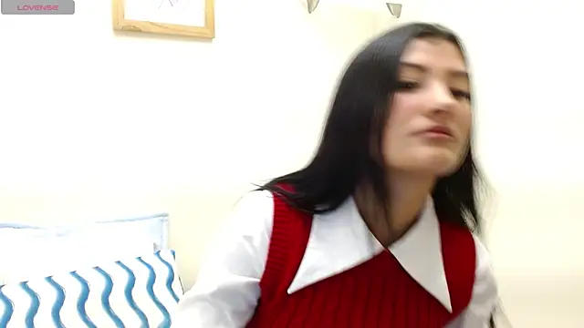 louis k online show from November 2025 11:31:01 AM