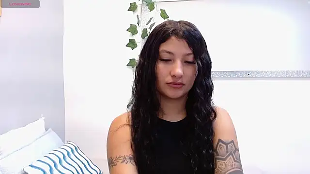 louis k online show from February 2026 11:30:01 AM