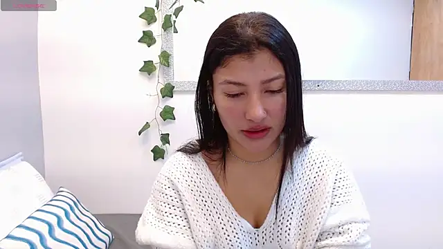 louis k online show from March 2026 11:36:01 AM