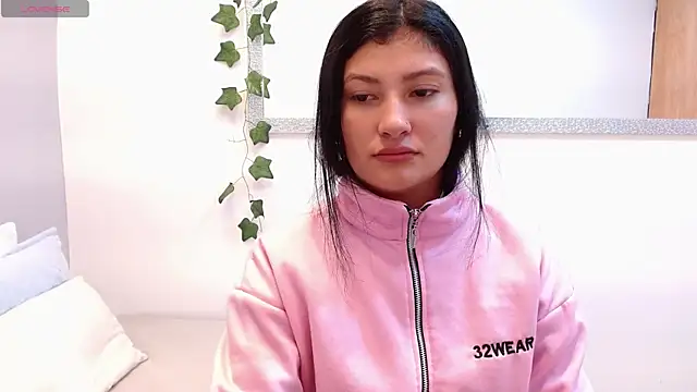 louis k online show from March 2026 11:22:02 AM