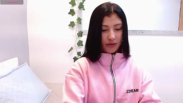 louis k online show from April 2026 11:33:02 AM