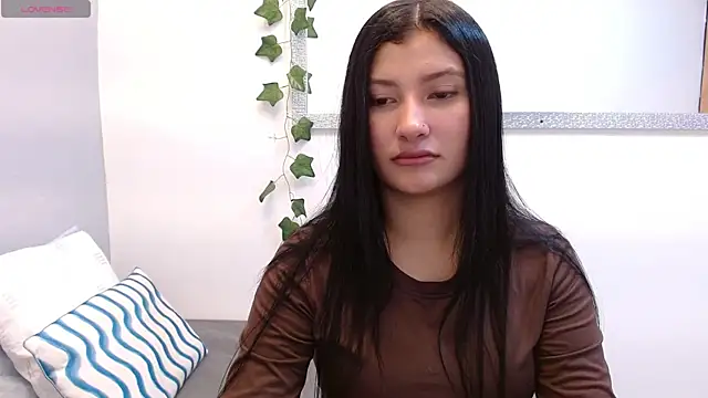 louis k online show from April 2026 09:19:01 AM