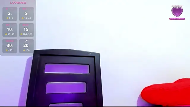 woman rosse online show from October 2025 03:01:02 AM