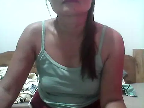 nathalie0045 online show from January 2026 10:57:02 PM