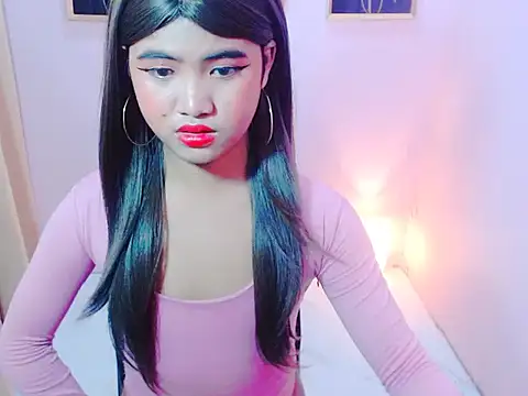 Snapshot of amazingjhanna chatting on September 2025 04:25:01 AM amazingjhanna online show from September 2025 04:25:01 AM