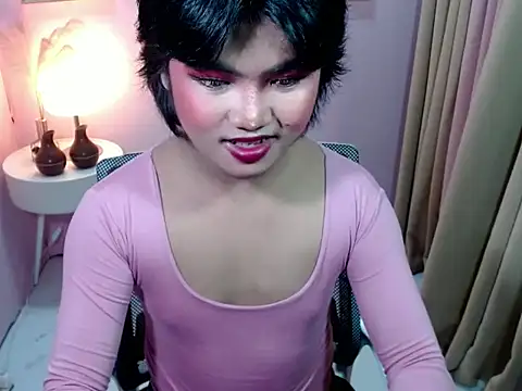 Snapshot of amazingjhanna chatting on December 2025 05:50:02 AM amazingjhanna online show from December 2025 05:50:02 AM