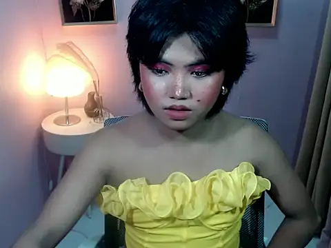 Snapshot of amazingjhanna chatting on December 2025 07:13:02 AM amazingjhanna online show from December 2025 07:13:02 AM