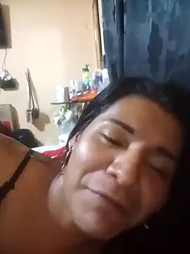 Tumorenitacslientecalient online show from November 2025 05:09:02 AM