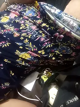 Snapshot of Tumorenitacslientecalient chatting on March 2026 10:16:01 PM Tumorenitacslientecalient online show from March 2026 10:16:01 PM