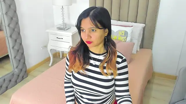 zusan king  online show from January 2026 03:20:01 AM