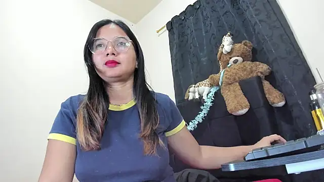 zusan king  online show from July 2026 12:47:02 AM