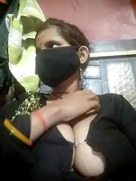 Snapshot of Jyoti_chauhan chatting on September 2025 02:52:01 PM Jyoti chauhan online show from September 2025 02:52:01 PM