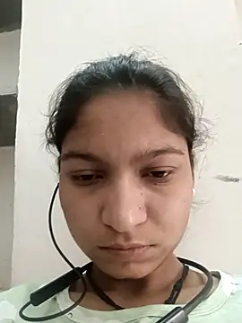 Hotty-sofiya online show from October 2025 08:12:01 AM