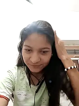 Hotty-sofiya online show from October 2025 01:48:02 AM