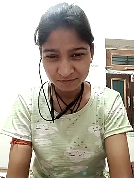 Hotty-sofiya online show from October 2025 02:16:02 PM