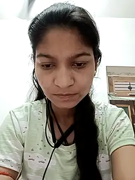 Hotty-sofiya online show from October 2025 02:44:01 AM