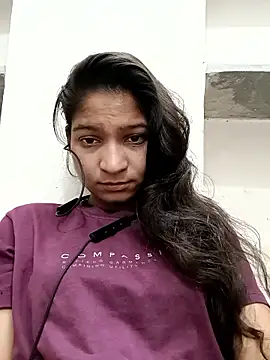 Hotty-sofiya online show from October 2025 04:11:01 AM