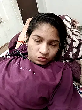 Hotty-sofiya online show from October 2025 04:45:01 AM