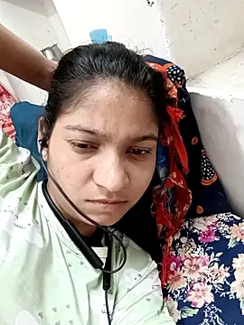 Hotty-sofiya online show from October 2025 04:51:01 PM