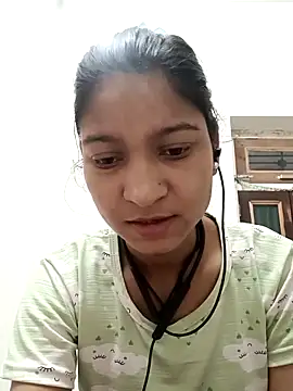 Hotty-sofiya online show from October 2025 08:15:01 AM