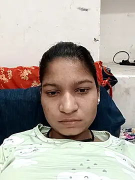 Hotty-sofiya online show from October 2025 02:11:02 AM