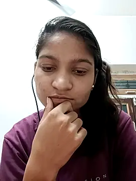 Hotty-sofiya online show from October 2025 02:50:01 PM