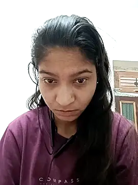Hotty-sofiya online show from October 2025 02:56:02 AM