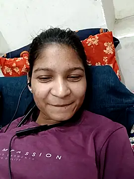 Hotty-sofiya online show from October 2025 03:02:01 PM