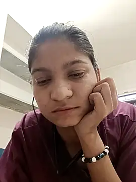 Hotty-sofiya online show from October 2025 04:04:01 AM