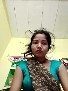 Seema guptaji online show from November 2025 09:29:02 PM