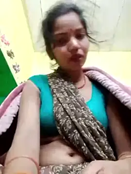 Seema guptaji online show from January 2026 08:36:01 PM