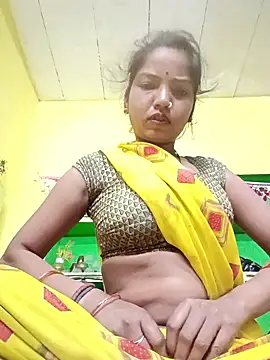 Seema guptaji online show from January 2026 10:02:01 PM