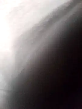 Vaani Sharma79 online show from December 2025 03:10:01 PM